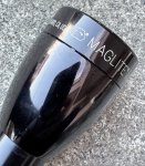 画像5: 米軍放出品 MAG-LITE(マグライト)LEDライト 懐中電灯  警棒 護身用 (5)
