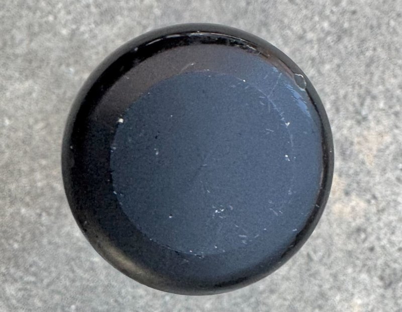 画像8: 米軍放出品 MAG-LITE(マグライト)フラッシュライトLED 懐中電灯   (8)