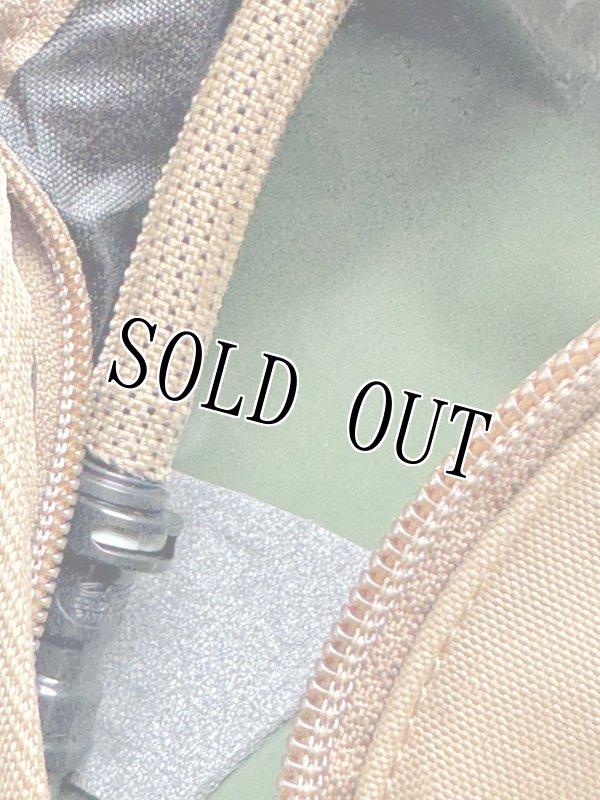 画像6: 希少！！海兵隊実物 ソース社 ハイドレーションシステム　コヨーテ (6)