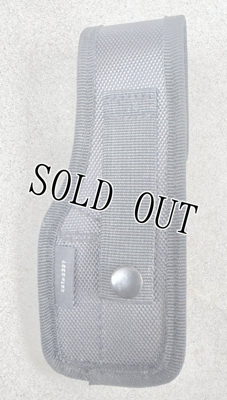 画像10: 米軍実物 PELICAN ペリカン M6 2330 LED フラッシュライト (10)