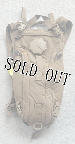 米軍放出品販売 US SURPLUS ミリタリー shop リトルパンダ