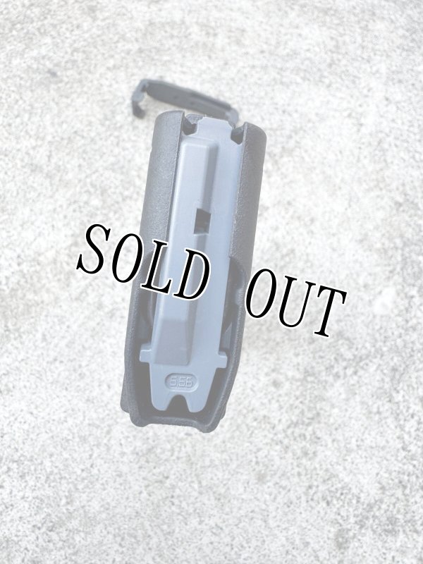 画像7: 米軍実物 Magpul PMAG 30 AR-15/M4/M16 GEN M3 5.56 マガジン (7)