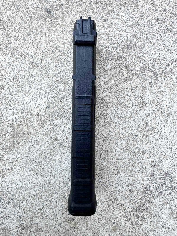 画像2: 米軍実物 Magpul PMAG 30 AR-15/M4/M16 GEN M3 5.56 マガジン (2)