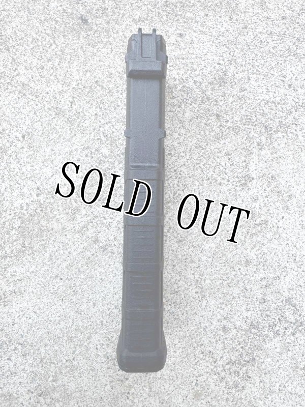 画像2: 米軍実物 Magpul PMAG 30 AR-15/M4/M16 GEN M3 5.56 マガジン (2)