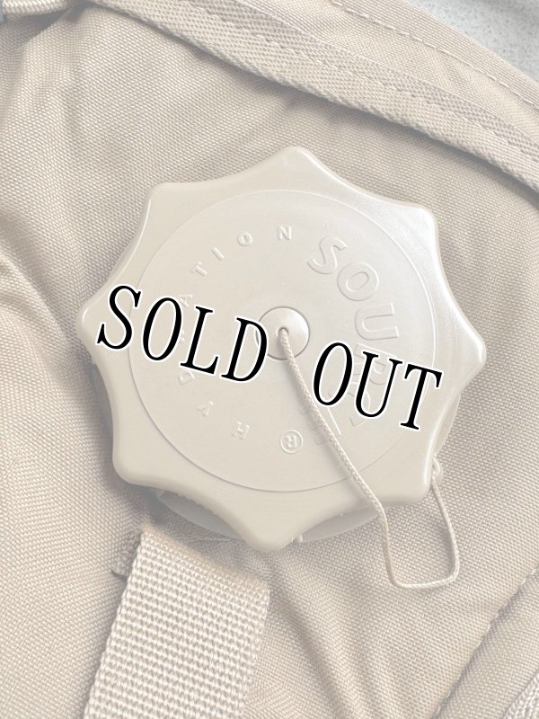 画像3: 希少！！海兵隊実物 ソース社 ハイドレーションシステム　コヨーテ (3)