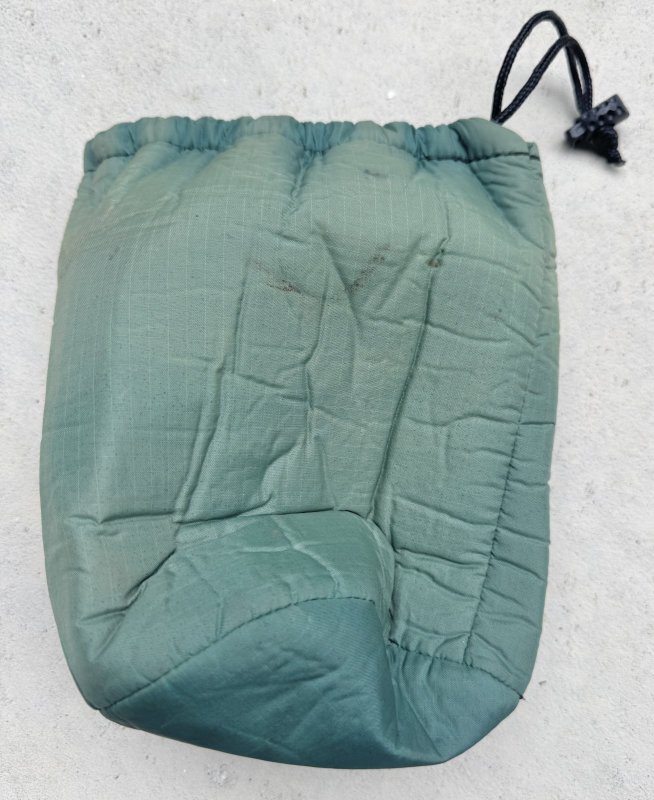 画像21: 米軍実物 Coleman コールマン PEAK1 Multi Fuel Stove MODEL 550 (21)