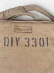 画像11: 海兵隊実物 FORCEPROTECTOR GEAR FOR63 Laptop Briefcase  コンバット ラップトップ ケース (11)