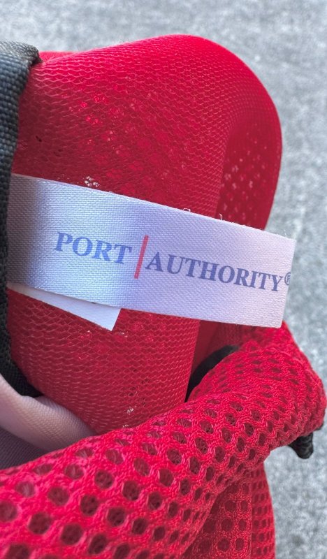 画像9: 米軍放出品 海兵隊 USMC ナップザック (9)