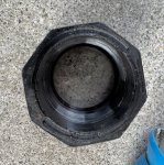 画像9: 米軍実物 PELICAN ペリカン マィティライト 2340 (2) (9)