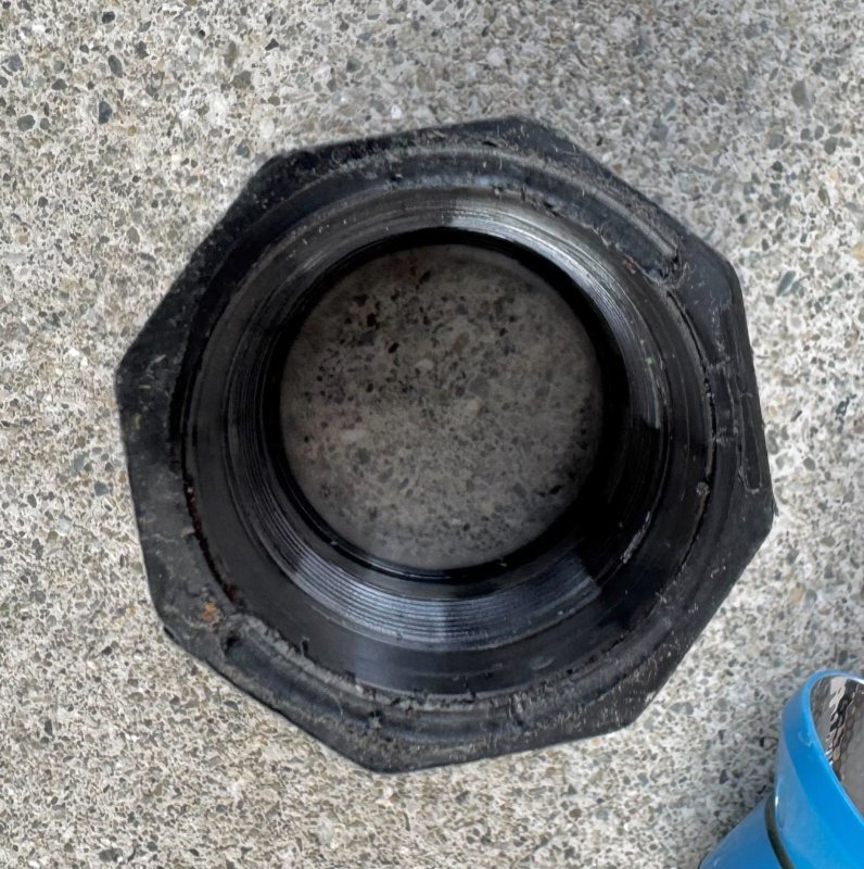 画像9: 米軍実物 PELICAN ペリカン マィティライト 2340 (2) (9)