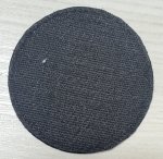 画像2: 米軍放出品 SALUTO CUBUM NECIS AVE CUBUM NECIS (2)