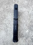 画像5: 米軍実物 Magpul PMAG 30 AR-15/M4/M16 GEN M3 5.56 マガジン (5)
