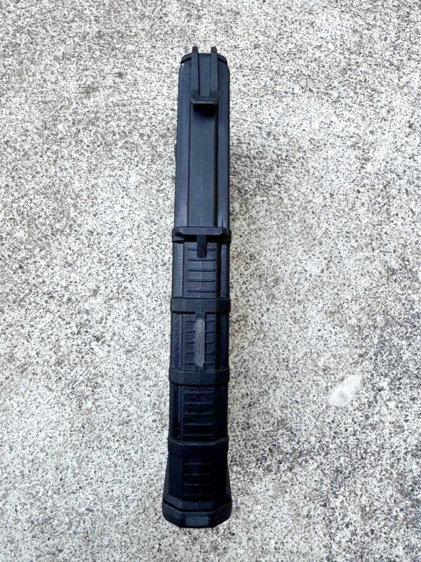 画像5: 米軍実物 Magpul PMAG 30 AR-15/M4/M16 GEN M3 5.56 マガジン (5)