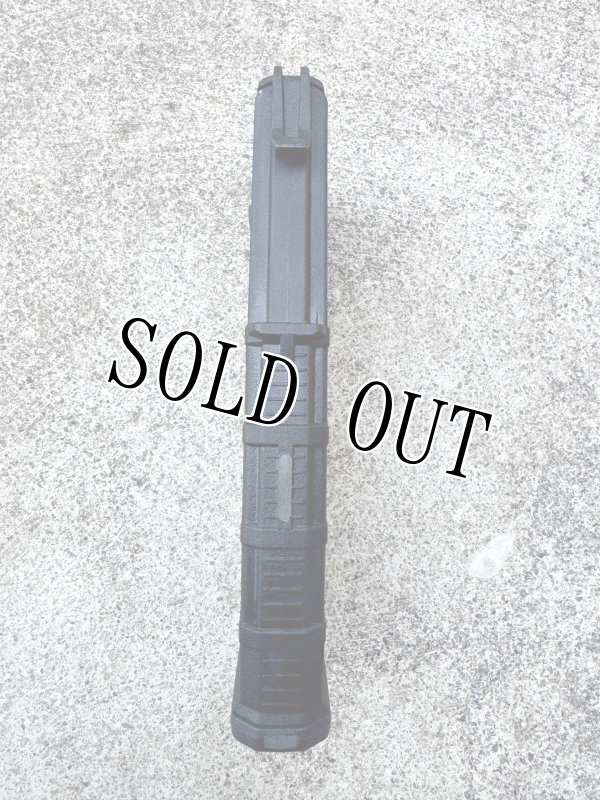 画像5: 米軍実物 Magpul PMAG 30 AR-15/M4/M16 GEN M3 5.56 マガジン (5)
