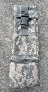 米軍実物 AN/PAS-13 Thermal Weapon Sight ガンマウント ARMS