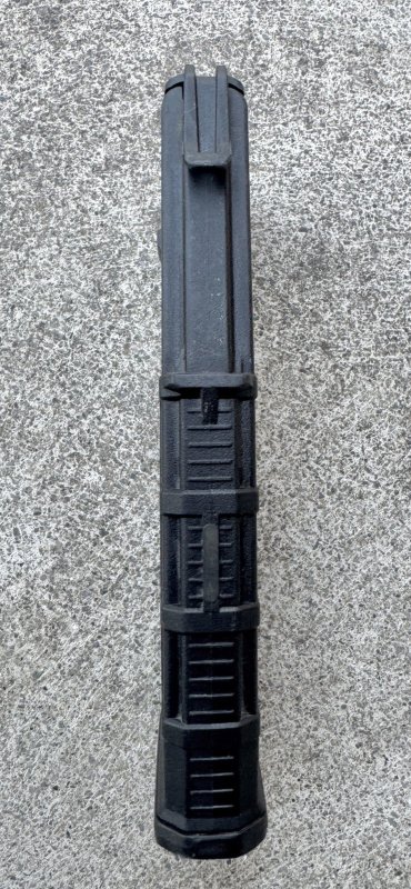 画像3: 米軍実物 Magpul PMAG 30 AR-15/M4/M16 GEN M3 5.56 マガジン (3)