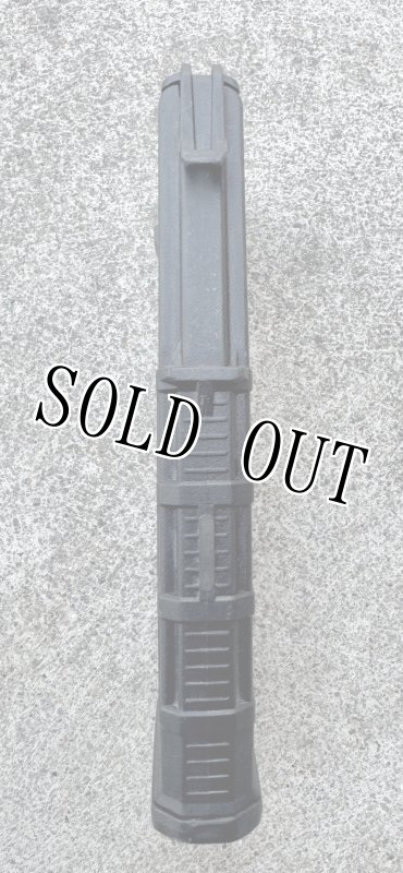 画像3: 米軍実物 Magpul PMAG 30 AR-15/M4/M16 GEN M3 5.56 マガジン (3)