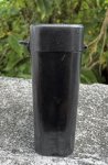 画像4: 米軍実物 10 BLASTING CAPS 信管収納ケース 特殊部隊　 (4)