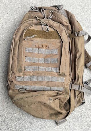 米軍放出品販売 US SURPLUS ミリタリー shop リトルパンダ