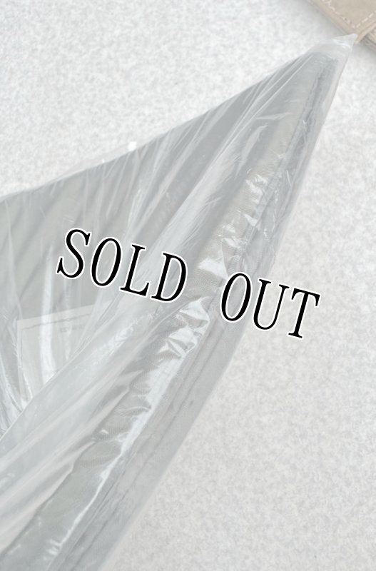 画像3: 米軍実物 EAGLE ボディーアーマーSIDE PANEL & POCKET   (3)