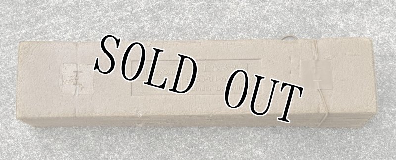 画像2: 海兵隊実物 THERMAREST スリーピングマット コヨーテ (2)