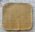 画像2: 米軍放出品 MIL-SPEC MONKEY  LEAD FARMER ワッペン  (2)