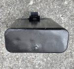画像6: 米軍実物 10 BLASTING CAPS 信管収納ケース 特殊部隊　 (6)