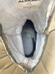 画像11: 米軍実物 ALTAMA ゴアテックス マーパットブーツ　9 R (11)