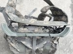 画像6: 米軍実物　US ARMY　ACU　ラックサック　LARGE (6)