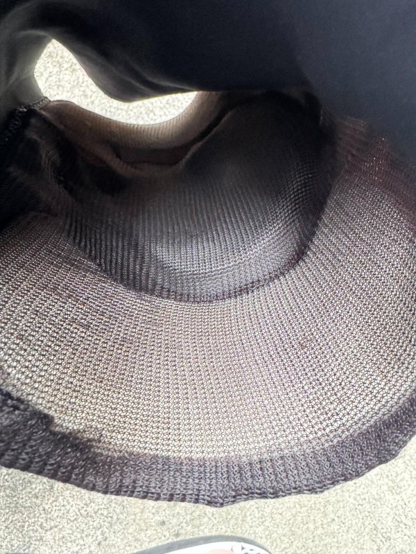 画像8: 米軍実物 Bijan's Protective Equipment製 ウッドランド エルボーパット (8)