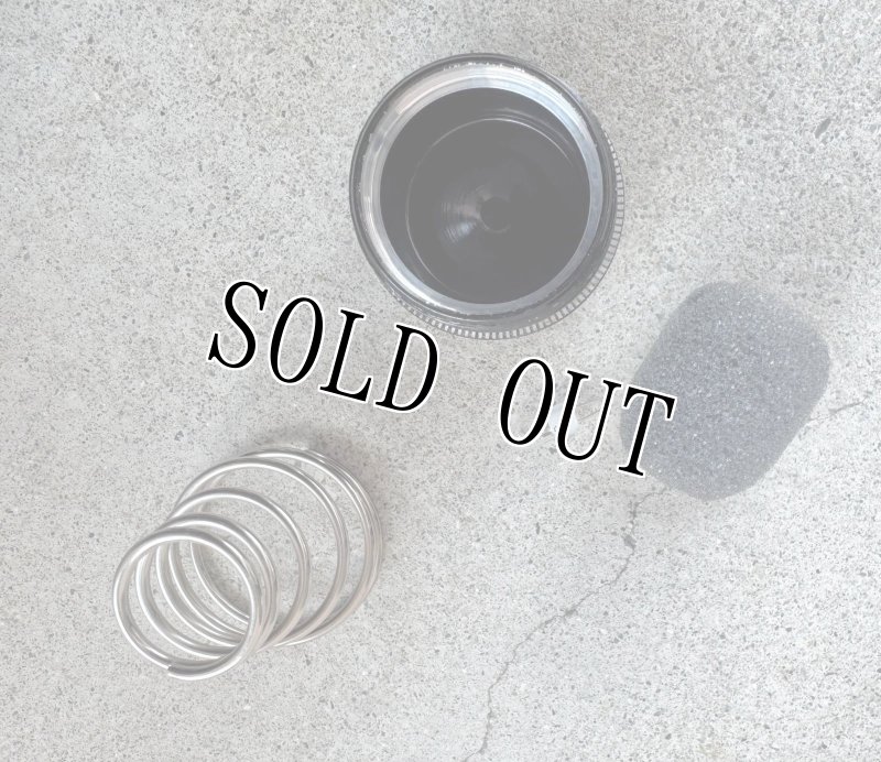 画像10: 米軍放出品 MAG-LITE(マグライト)フラッシュライト 懐中電灯   (10)