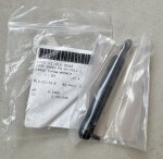 画像1: 米軍実物 LaRue Tactical Armorers Tool (1)