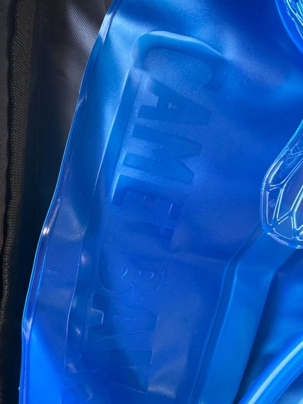 画像15: 米軍放出品 ROTHCO アサルト バックパック  3DAY OD (15)