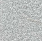 画像2: 米軍放出品 US NAVY ブランケット (2)