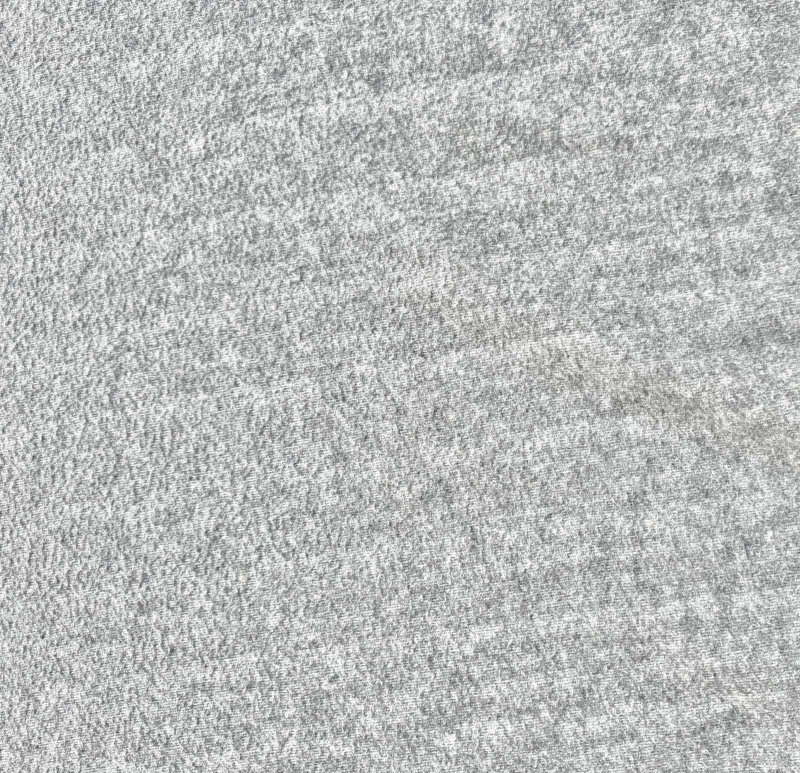 画像2: 米軍放出品 US NAVY ブランケット (2)