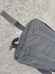 画像16: 米軍実物 EAGLE RIFLE CARRYING CASE (16)