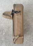 画像4: 海兵隊実物 FORCEPROTECTOR GEAR FOR63 Laptop Briefcase  コンバット ラップトップ ケース (4)