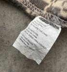 画像6: 米軍放出品 ACU ブランケット / マルチカバー (6)