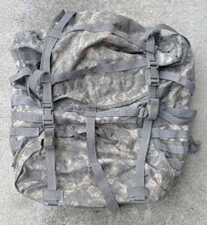 米軍実物 MASSIF ACU エレメントパンツ LARGE CRYE,FROG,MASSIF