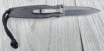 画像1: 米軍放出品 GERBER アップルゲート APPLEGATE MINI COVERT  (1)