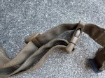 画像2: 海兵隊実物 米軍放出品 TACTICAL TAILOR QR TAC スリング (2)