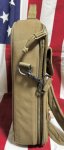 画像2: 海兵隊実物 FORCEPROTECTOR GEAR FOR63 Laptop Briefcase  コンバット ラップトップ ケース (2)
