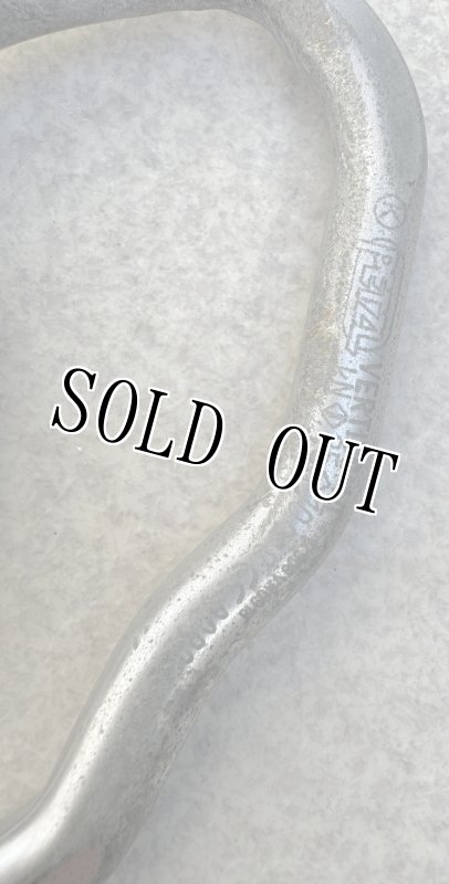 画像3: 米軍放出品 Petzl Vertigo ペツル・ヴェルティゴ　カラビナ　2個 (3)