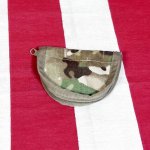 画像3: 米軍放出品.Military Sewing Kit 　ソーイングキット　マルチ (3)