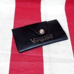 画像1: 米軍放出品.Military Vangurd ソーイングキット (1)