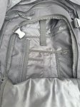 画像7: 米軍放出品 Mercury Tactical Gear USMC 3DAY バックパック  ブラック (7)