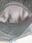画像8: 米軍放出品 Mercury Tactical Gear USMC 3DAY バックパック  ブラック (8)