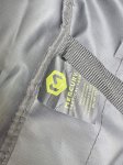 画像12: 米軍放出品 Mercury Tactical Gear USMC 3DAY バックパック  ブラック (12)
