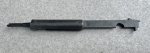 画像7: 米軍実物  US M240 GUN CLEANING TOOLS - SCRAPERS  (7)