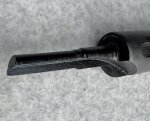 画像5: 米軍実物  US M240 GUN CLEANING TOOLS - SCRAPERS  (5)